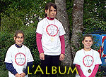 album 2012