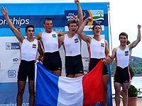 Paul Jacquot Paul Jacquot