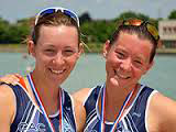 Manon Girard - Marie Jacquet Manon Girard - Marie Jacquet