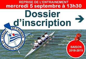 saison 2018-2019
