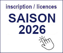 inscription 2025