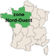 Ligue de Haute Normandie dAviron
