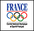 Comité National Olympique et Sportif Français (CNOSF)