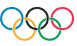 Comité International Olympique (CIO)