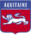 Ligue d'Aquitaine dAviron