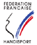 Fédération Française Handisport