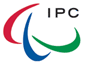 International Paralympic Committee (IPC)