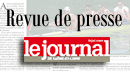 revue de presse aviron