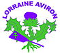 Ligue de Lorraine dAviron
