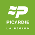 Ligue de Picardie