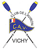 Club de l'Aviron de Vichy