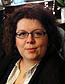 Cécile Martin