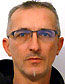 David Rigolet