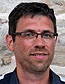 Denis Martin