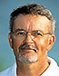 Michel Picard