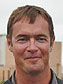 Philippe Lafoy
