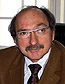 Thierry Claire