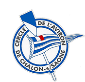 cercle de l'aviron de Chalon-sur-Sane