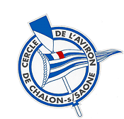 cercle de l'aviron de Chalon-sur-Saône