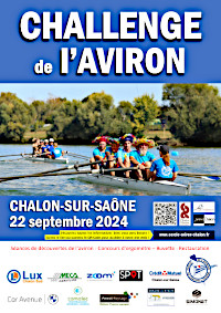 challenge