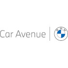 Car avenue