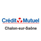 Credit Mutuel