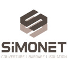 Simonet