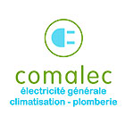 comalec