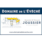 Domaine de l'vch