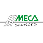 mecaservice